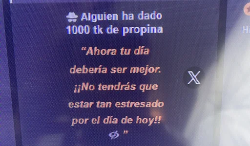 LillyDolls23❤️👀图片 2