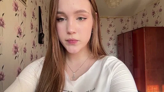 New photos de AnnaWasp  2 Imagens