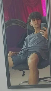 yo