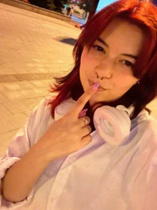 This Is Me Lately de Evakpoplover  3 Imagens