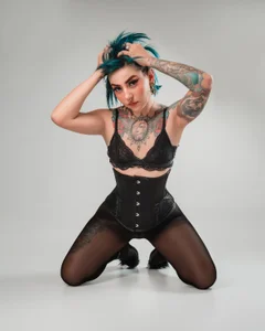 Evangelyne_1 ME Immagine  3