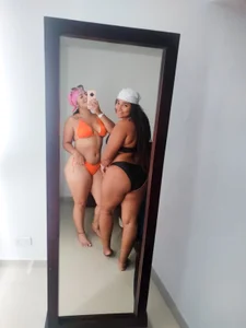 samanthaeliott22 A small summary of 2025 Pic 5