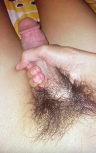 UrMassiveCockJassJenssen: 8 INCHES COCK ( фото)