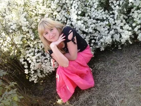 Zdjęcia Virginia575 My Photo:  2