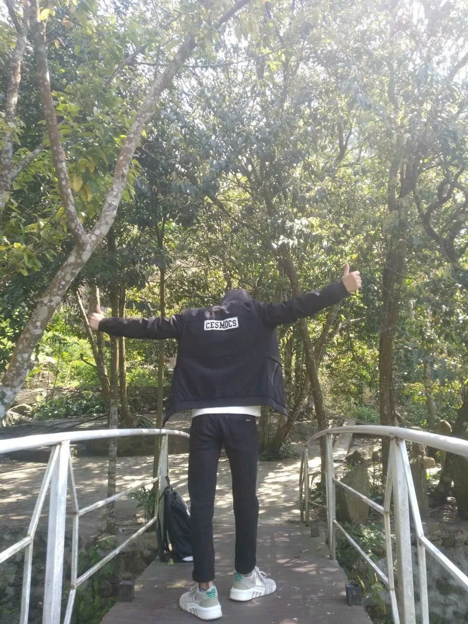 Kangc369 избранные изображения 3008