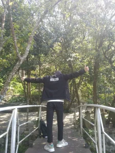 Kangc369 Public Gambar