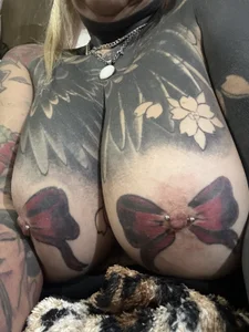 amada39 Public Pic