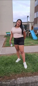 fuegodedos Public Foto 5