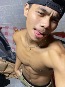 pinoy_john18 john Εικόνα