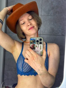 AsgardPrincesses Public 사진 7