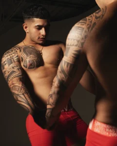 king_falconer New session 🔥 صورة واحدة|king_falconer New session 🔥 صورتان|king_falconer New session 🔥  2 صور|king_falconer New session 🔥  2 صورة