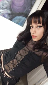 It's me xP de ViolettaColinss  2 Imagens