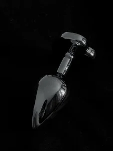 LunaRossaa toys Pic 3