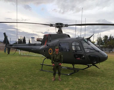 Manuelp0203 Public 사진 2