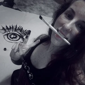 Jackie_Swann my art Poză 5