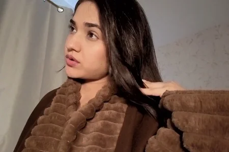 MadawiOud Public Εικόνα 4