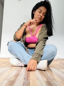 Andreas-grace Public 사진 7