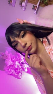 Sofia_dolltrans Public Pic 6