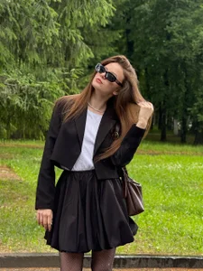 SilverGalenのIt's me! Marioの 4枚の写真