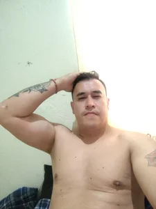 Public