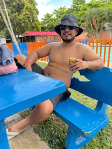 Albert_29 kullanıcısının Public albümü -  fotoğraf