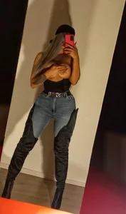 👸🏼 de GiselleR Foto 4