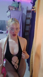 stargril2020 Public รูป  3