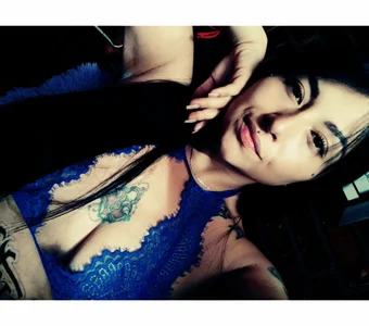 Megxn_x Public 圖片 3