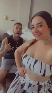 SophieFoxx17Public图片 6