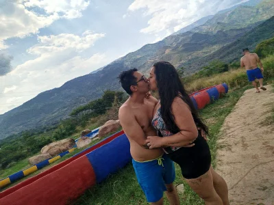 JhonSnow_98 Public slika 6