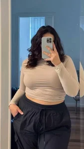 Naughtty_Princess Public Pic 7