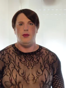 tanja844 Public Pic 3