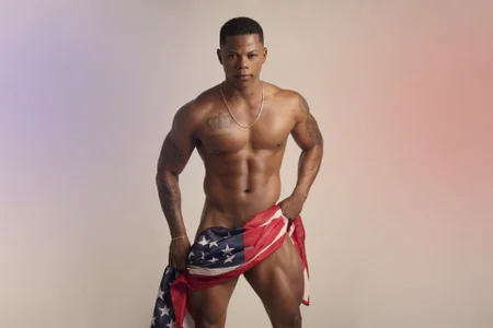 KarimThompson Public Pic 4