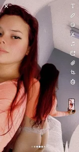 _afrodita_sex kullanıcısının Public albümü -  2 fotoğraf