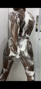 KellyaCute_ Public Gambar 4