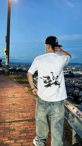 Dereck_Sm1th_ Public Immagine  5