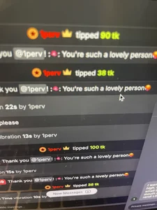 Miss_lilly_69 Thankful💕 사진 4