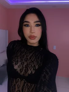 kylie_luna Public Immagine 