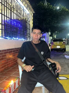 Liarr_ Public รูป  4