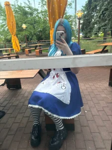 Rada_Kisss (●'◡'●)  3. fénykép