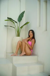 Sweet_Ely: 🥥🌴RESORT FANTASY🌺🌅🌊 ( фото)