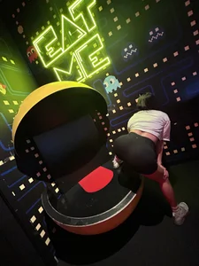 Photos sexy de l’album Nice to meet you 💋 de OF_Stef : 1