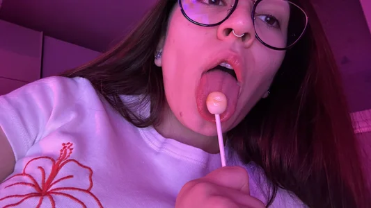 EvaSoulmate_ 🌀🍑✨ Pic 7