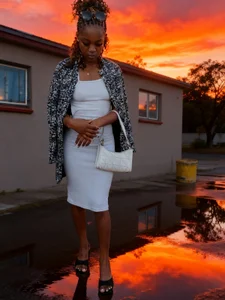 Freaky_CardiXX CardiXX صورة واحدة|Freaky_CardiXX CardiXX صورتان|Freaky_CardiXX CardiXX  صور|Freaky_CardiXX CardiXX  صورة