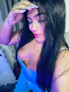 angela_sex_x: Public ( 9 фото)