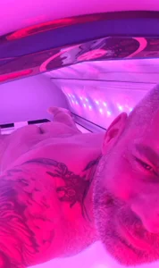 Feca657 Szoli Foto 2