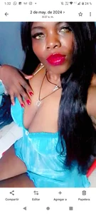 DiosaDeHebano Public Poză 8