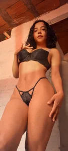Flower-pretty Public Pic 3
