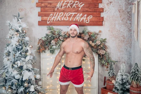Christmas
