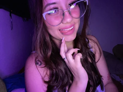 Miaa_Luciaa Public Pic 5